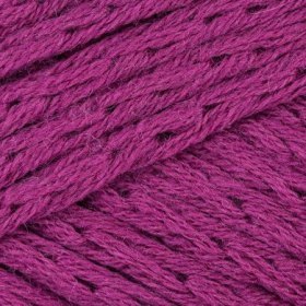 Photo of 'Lizanne' yarn