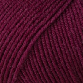 Photo of 'Merino Extrafine 170' yarn