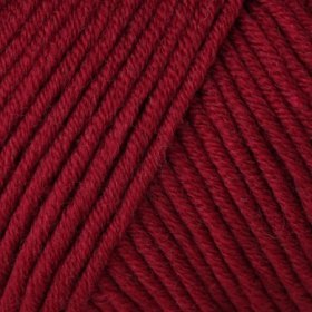 Photo of 'Merino Extrafine 85' yarn