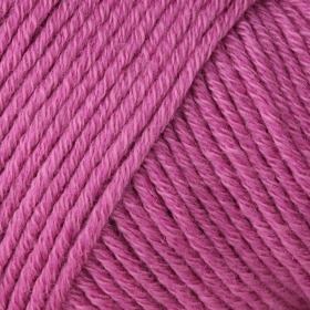 Photo of 'Merino Extrafine Cotton 120' yarn