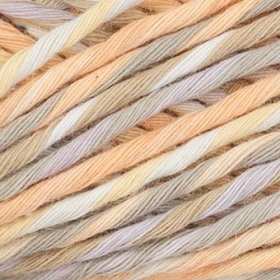 Photo of 'Multicolor' yarn