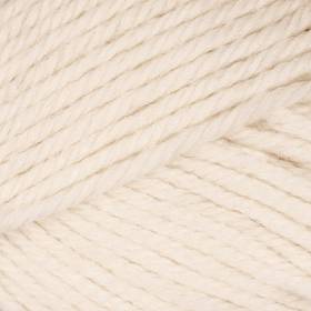 Photo of 'Originals Wool 85' yarn