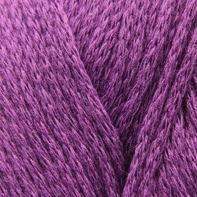 Photo of 'Bloom' yarn