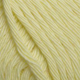 Photo of 'Cahlista' yarn