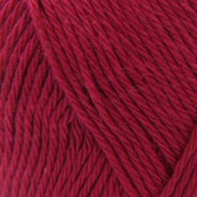 Photo of 'Cotton 8' yarn