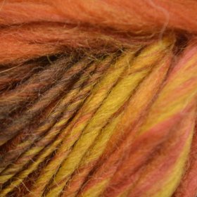 Photo of 'Felina' yarn