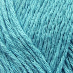 Photo of 'Linen Soft' yarn