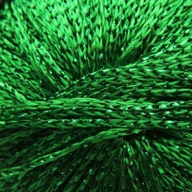 Photo of 'Lizzy' yarn