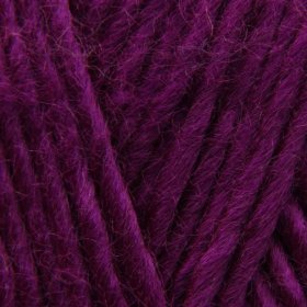 Photo of 'Luca' yarn