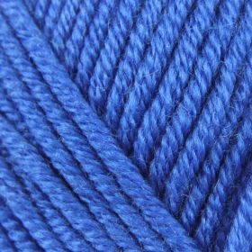 Photo of 'Merino Soft' yarn