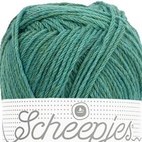 Photo of 'Metropolis' yarn