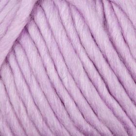 Photo of 'Namaste' yarn