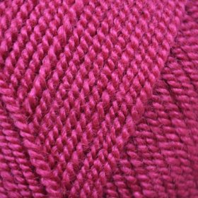 Photo of 'Olifantje' yarn