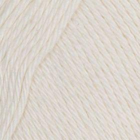 Photo of 'Organicon' yarn