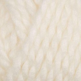 Photo of 'Peru' yarn