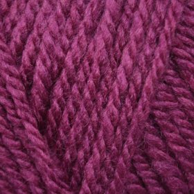 Photo of 'Pittsburgh' yarn