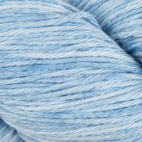 Photo of 'Skies Light' yarn