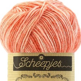 Photo of 'Spirit' yarn