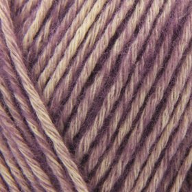 Photo of 'Stone Washed' yarn