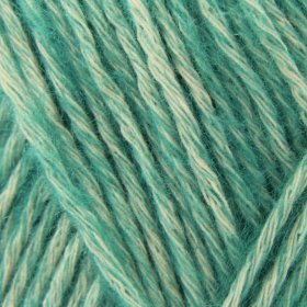 Photo of 'Stone Washed XL' yarn