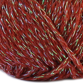 Photo of 'Twinkle' yarn