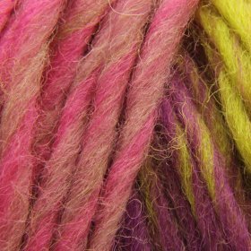 Photo of 'Vinci' yarn