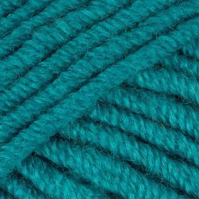 Photo of 'Alpha' yarn