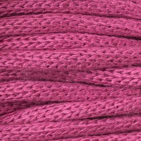 Photo of 'Anya' yarn