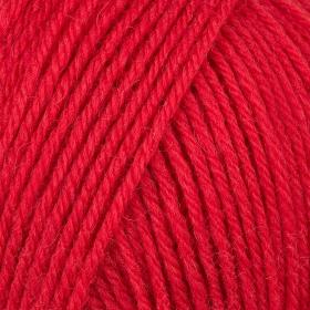 Photo of 'Baby Merino' yarn