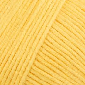 Photo of 'Bamboolino' yarn