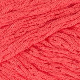 Photo of 'Camie' yarn