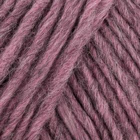 Photo of 'Meribel' yarn