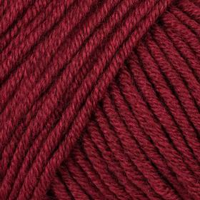 Photo of 'Merino Mix' yarn