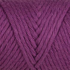 Photo of 'Record 210' yarn