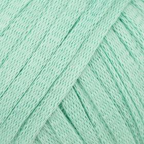 Photo of 'Veneta' yarn