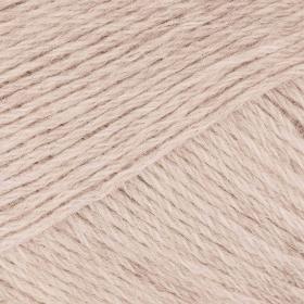 Photo of 'Wollfrauen' yarn