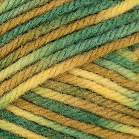 Photo of 'Zimba Fix' yarn