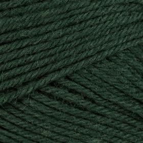 Photo of 'Zimba Top' yarn