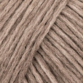 Photo of 'Albmerino' yarn