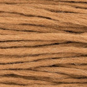 Photo of 'Alpaka Queen' yarn