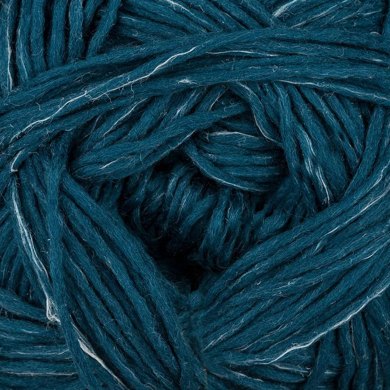 Photo of 'Bio Merinos' yarn