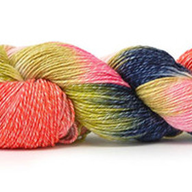 Photo of 'Boots' yarn