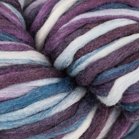 Photo of 'Feltro' yarn