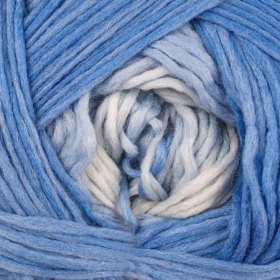 Photo of 'Gradient' yarn