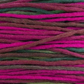 Photo of 'Pur' yarn