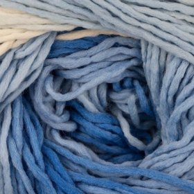 Photo of 'Reggae' yarn