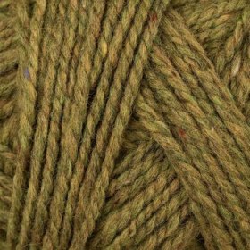 Photo of 'Relikt' yarn