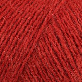 Photo of 'Angora Fashion' yarn