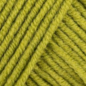 Photo of 'Corviglia' yarn