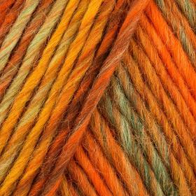 Photo of 'Country' yarn